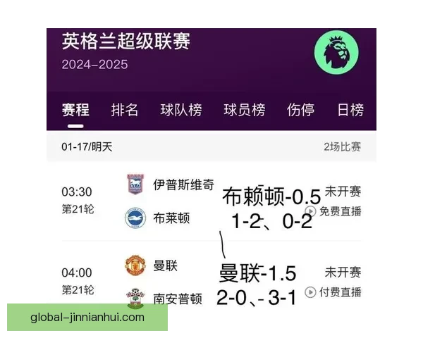 南安普敦最新动态：球队阵容调整与未来赛程全解析