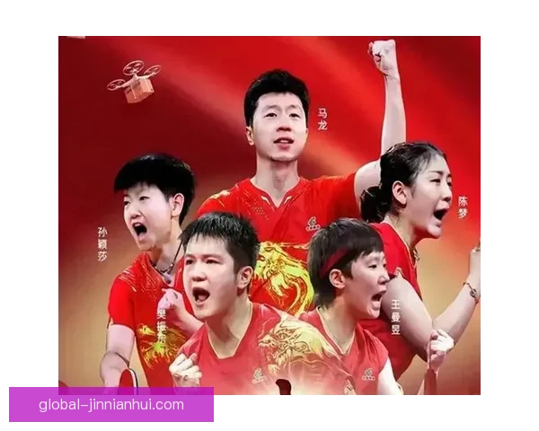 苏州超级联赛今日精彩对决全览赛程最新动态揭晓