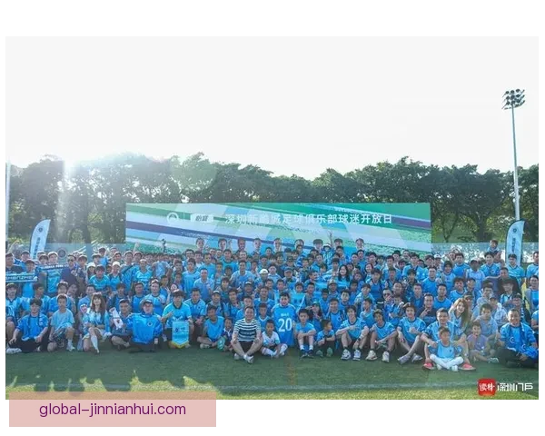 伯恩利俱乐部最新动态全览球迷关注焦点一手掌握