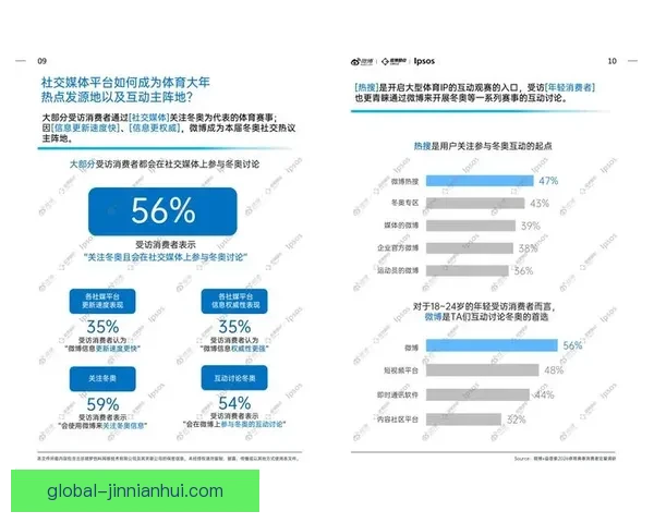 深度解析全球顶级体育赛事趋势与关键比赛胜负因素