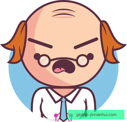 舒日蓉
