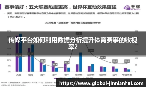 金年会JINNIANHUI