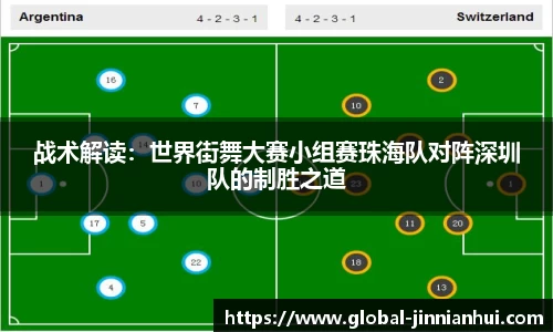 金年会JINNIANHUI
